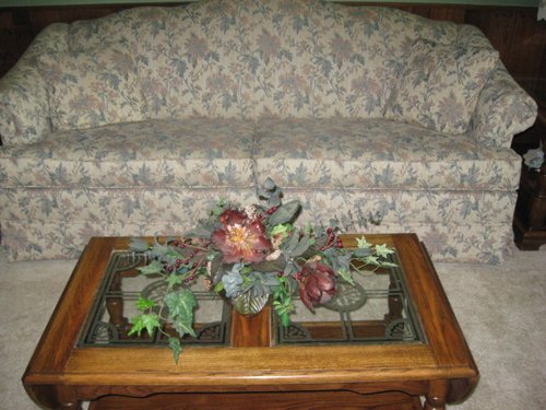 Property photo 61 - Harkless Real Estate & Personal Property Auction